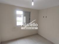 Apartamento - Adelaide