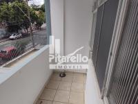 Apartamento - Centro