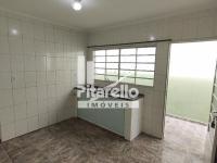 Casa - Jardim Juliana