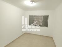 Apartamento - Centro