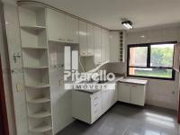 Apartamento - Cond. Camanducaia