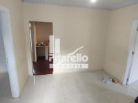 Casa - Jardim Brasil