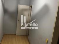 Apartamento em Campinas