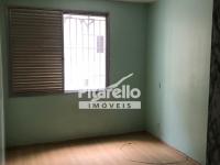 Apartamento em Campinas