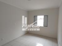 Casa - Parque Modelo