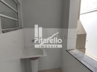 Casa - Jardim Primavera