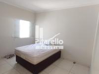 Casa - Silvestre