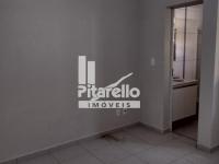 Casa em Condominio