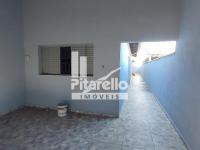Casa - São Dimas