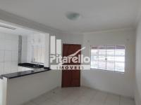 Casa - Parque Modelo