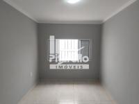 Casa - Jardim Primavera