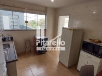 Apartamento - Centro