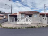 Casa - Jardim Brasil