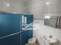 Casa - Jardim Adélia