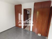 Apartamento - Cond. Camanducaia