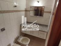 Apartamento - Cond. Camanducaia