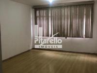 Apartamento em Campinas