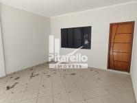 Casa - Jardim Europa