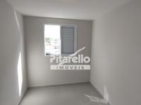 Apartamento - Cidade D Itália II