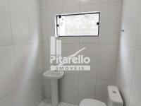 Barracão - Jardim Silvestre