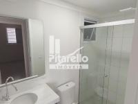 Apartamento - Cidade D Itália II