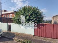 Casa - Jardim Brasil