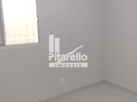 Casa em Condominio