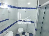 Apartamento - Centro