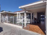 Ponto Comercial - Ribeirão