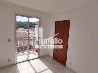 Apartamento - Cond. Adelaide