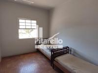Casa - Jardim São Francisco