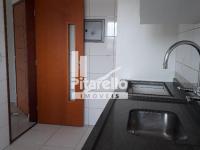 Apartamento Ed. Cedros