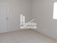 Casa em Condominio