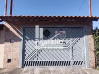 Casa - São Dimas