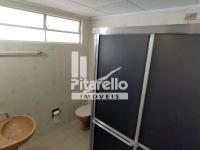 Apartamento - Centro