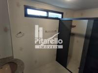 Apartamento - Centro