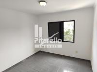 Apartamento - Cond. Camanducaia
