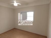 Apartamento - Parque das Flores