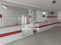 Ponto Comercial - Jardim Camandocaia
