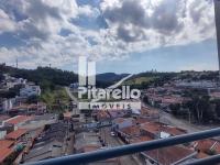 Apartamento - Málaga