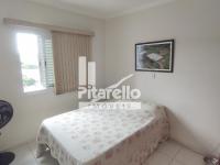 Apartamento - Málaga