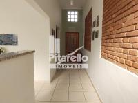 Sala comercial  – Ideal para a area da Saúde