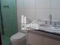 Apartamento Ed. Cedros