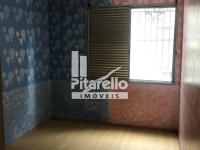 Apartamento em Campinas