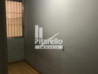Apartamento em Campinas