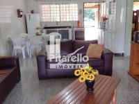 Chácara na Boa Vereda em Amparo