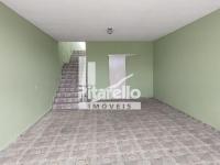 Casa - Jardim Juliana