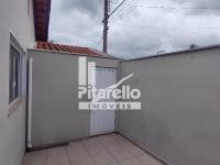 Casa - Jardim Brasil