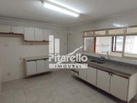 Apartamento - Centro