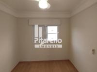 Apartamento - Parque das Flores